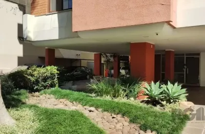 Cobertura com 3 quartos à venda na avenida bastian, menino deus, porto alegre, 448 m2 por r$ 1.250.000