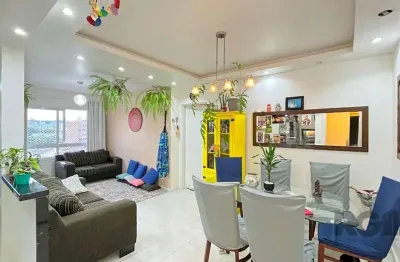 Apartamento com 3 quartos à venda na rua josé do patrocínio, cidade baixa, porto alegre, 82 m2 por r$ 890.000