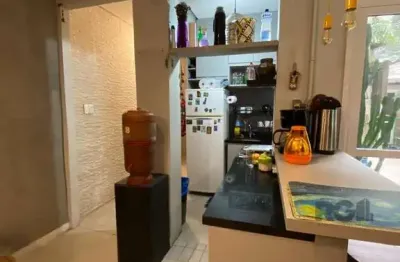 Apartamento com 4 quartos à venda na rua santo antônio, bom fim, porto alegre, 132 m2 por r$ 500.000