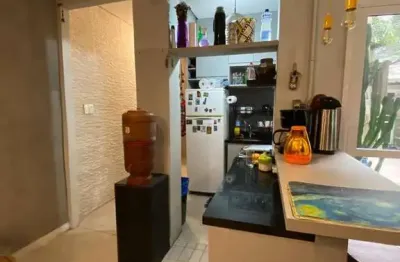 Apartamento com 4 quartos à venda na rua santo antônio, 391, bom fim, porto alegre por r$ 500.000