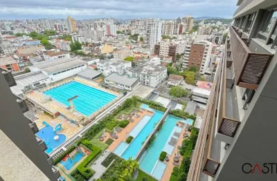 Apartamento com 3 quartos à venda na avenida praia de belas, 2024, praia de belas, porto alegre por r$ 2.700.000