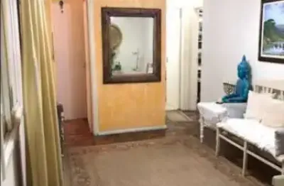 Apartamento com 2 quartos à venda na Rua João Alfredo, Cidade Baixa, Porto Alegre