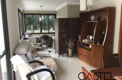 Apartamento com 2 quartos à venda na rua buenos aires, 268, jardim botânico, porto alegre por r$ 810.000