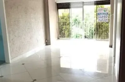 Apartamento com 2 quartos à venda na Avenida Ipiranga, Menino Deus, Porto Alegre