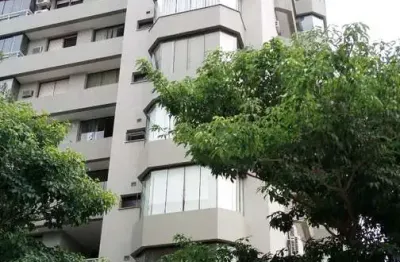 Apartamento com 2 quartos à venda na Rua Ribeiro Cancela, Menino Deus, Porto Alegre