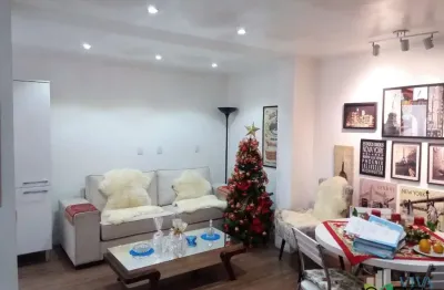 Casa em condomínio fechado com 3 quartos à venda na avenida coronel lucas de oliveira, 1548, petrópolis, porto alegre por r$ 1.100.000