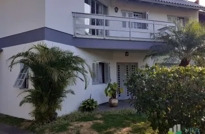 Casa com 3 quartos à venda na Rua Torres, Ipanema, Porto Alegre