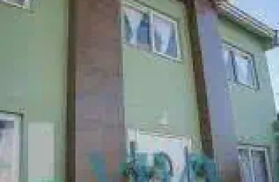 Casa com 3 quartos à venda na Rua Pasteur, Ipanema, Porto Alegre