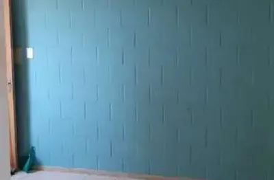 Apartamento com 2 quartos à venda na Rua José Barcellos Garcia, Rubem Berta, Porto Alegre