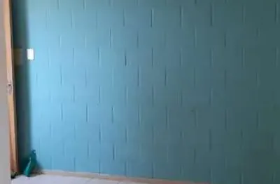 Apartamento com 2 quartos à venda na rua josé barcellos garcia, 40, rubem berta, porto alegre por r$ 150.000