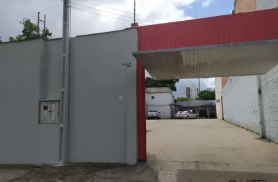 Terreno à venda na rua livramento, 280, santana, porto alegre por r$ 2.000.000