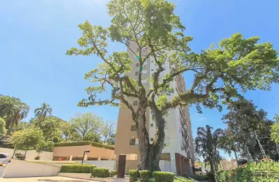 Apartamento com 2 quartos à venda na Rua Dário Totta, Teresópolis, Porto Alegre