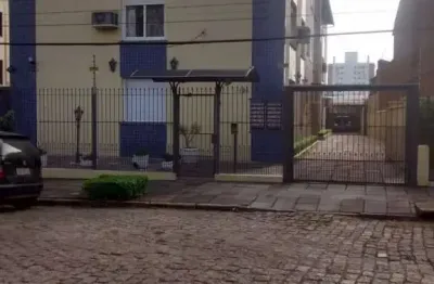 Apartamento com 3 quartos à venda na rua dona inocência, 128, jardim botânico, porto alegre por r$ 450.000