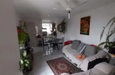 Apartamento com 2 quartos à venda na Estrada João de Oliveira Remião, Agronomia, Porto Alegre