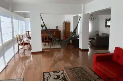 Apartamento com 3 quartos à venda na avenida plínio brasil milano, 935, higienópolis, porto alegre por r$ 1.800.000