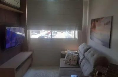 Apartamento com 2 quartos à venda na Rua Gabriel Franco da Luz, Sarandi, Porto Alegre