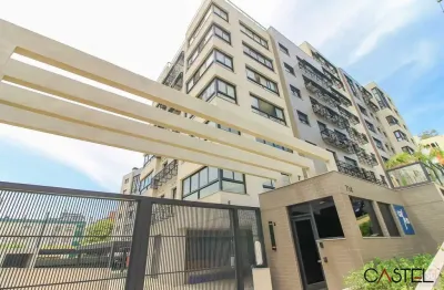 Apartamento com 3 quartos à venda na rua miguel couto, 714, menino deus, porto alegre por r$ 899.000