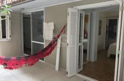 Apartamento 2 dormitório(s) bairro centro histórico
