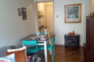 Apartamento 1 dormitório(s) bairro centro histórico