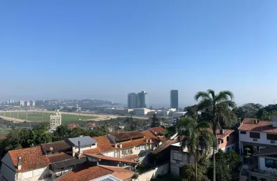 Apartamento com 3 quartos à venda na rua curupaiti, 263, cristal, porto alegre por r$ 1.383.000