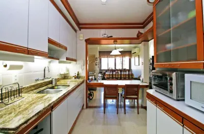 Apartamento com 2 quartos à venda na Rua Álvares Machado, Petrópolis, Porto Alegre