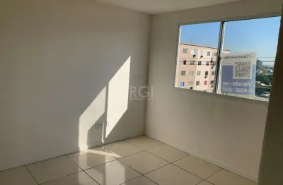 Apartamento com 2 quartos à venda na Avenida Souza Melo, Sarandi, Porto Alegre