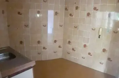 Apartamento com 1 quarto à venda na rua anita garibaldi, 1877, boa vista, porto alegre por r$ 299.000