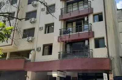 Apartamento 1 dormitório(s) bairro centro histórico