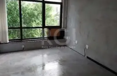 Sala comercial à venda na Rua Felipe Neri, Auxiliadora, Porto Alegre