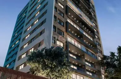 Apartamento com 3 quartos à venda na Rua Costa, Menino Deus, Porto Alegre