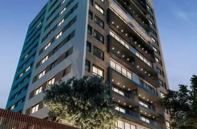 Apartamento com 3 quartos à venda na rua costa, 419, menino deus, porto alegre por r$ 1.600.000