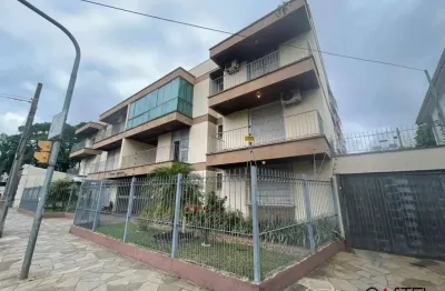 Apartamento com 1 quarto à venda na rua general gomes carneiro, 365, medianeira, porto alegre por r$ 189.000