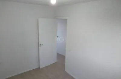 Apartamento com 2 quartos à venda na Avenida Francisco Silveira Bitencourt, Sarandi, Porto Alegre