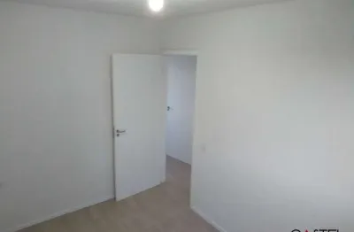 Apartamento com 2 quartos à venda na avenida francisco silveira bitencourt, 1818, sarandi, porto alegre por r$ 150.000