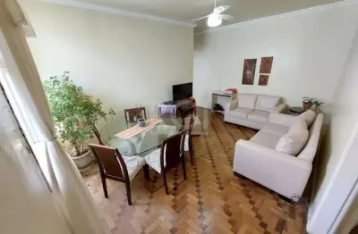 Apartamento com 2 quartos à venda na Rua Cícero Ahrends, Menino Deus, Porto Alegre