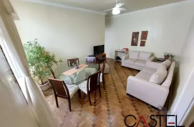 Apartamento com 2 quartos à venda na rua cícero ahrends, 160, menino deus, porto alegre por r$ 341.000