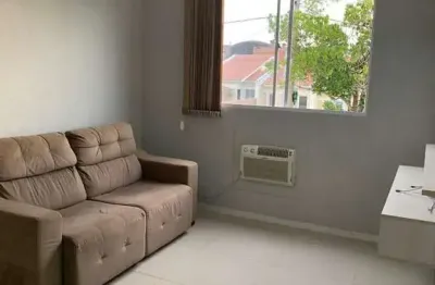 Apartamento com 2 quartos à venda na rua irmã teresilda steffen, 155, mário quintana, porto alegre por r$ 181.000