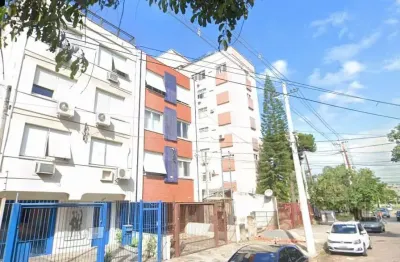 Apartamento com 3 quartos à venda na Rua São Manoel, Rio Branco, Porto Alegre
