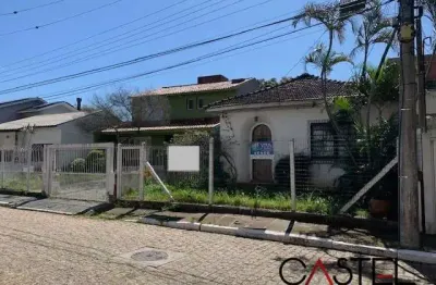 Casa com 2 quartos à venda na rua pindorama, 118, teresópolis, porto alegre por r$ 375.000