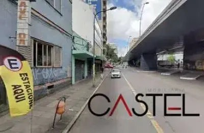 Prédio à venda na rua da conceição, 414, centro histórico, porto alegre por r$ 5.300.000