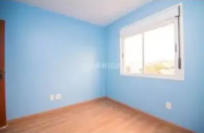 Apartamento com 3 quartos à venda na rua livramento, 525, santana, porto alegre por r$ 720.000