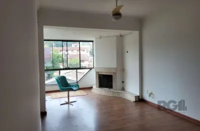 Apartamento com 2 quartos à venda na Rua Álvaro Guterres, Tristeza, Porto Alegre