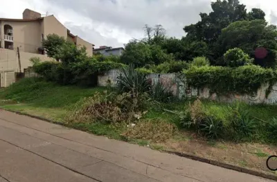 Terreno à venda na avenida cai, 834, cristal, porto alegre por r$ 749.000
