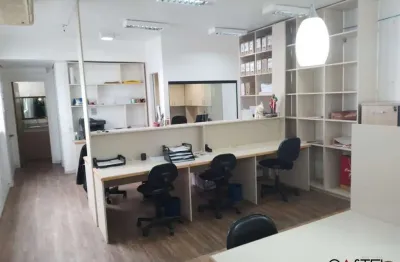 Sala comercial à venda na avenida teresópolis, 2958, teresópolis, porto alegre por r$ 150.000