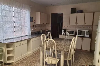 Casa com 3 quartos à venda na rua bangu, 545, sarandi, porto alegre por r$ 350.000