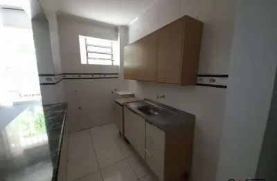 Apartamento com 1 quarto à venda na rua vicente da fontoura, 730, rio branco, porto alegre por r$ 220.000