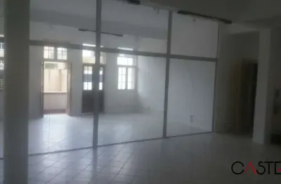 Sala comercial para alugar na rua vigário josé inácio, 433, centro histórico, porto alegre por r$ 1.600