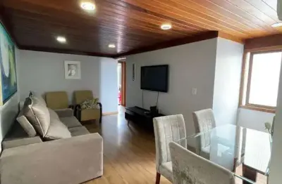 Apartamento com 3 quartos à venda na rua comendador azevedo, 464, floresta, porto alegre por r$ 320.000
