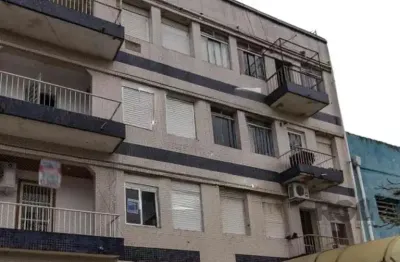 Apartamento com 2 quartos à venda na avenida guido mondin, são geraldo, porto alegre, 74 m2 por r$ 275.000