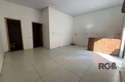 Ponto comercial para alugar na Avenida Getúlio Vargas, Menino Deus, Porto Alegre